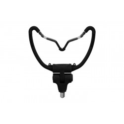 Delphin - Suport Frontal Feeder V